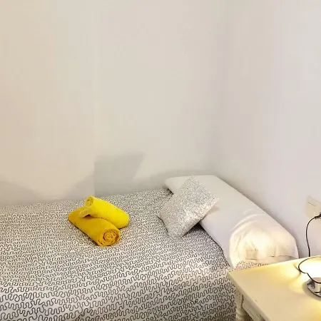 Casa Amparo