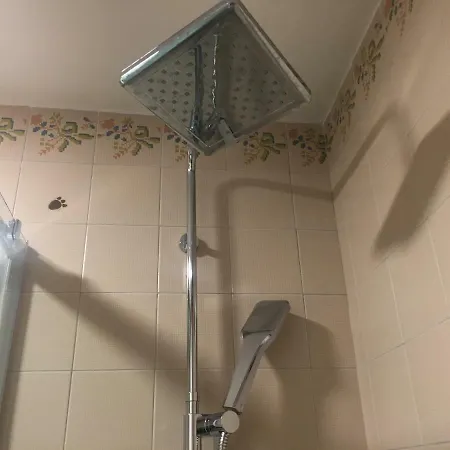 Casa Amparo *